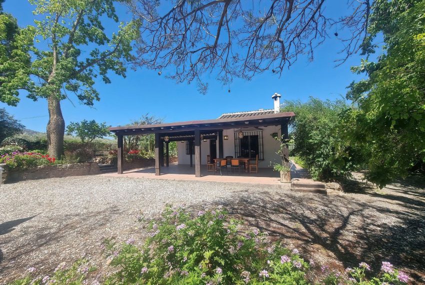 R4941619-Villa-For-Sale-Coin-Finca-4-Beds-189-Built-2