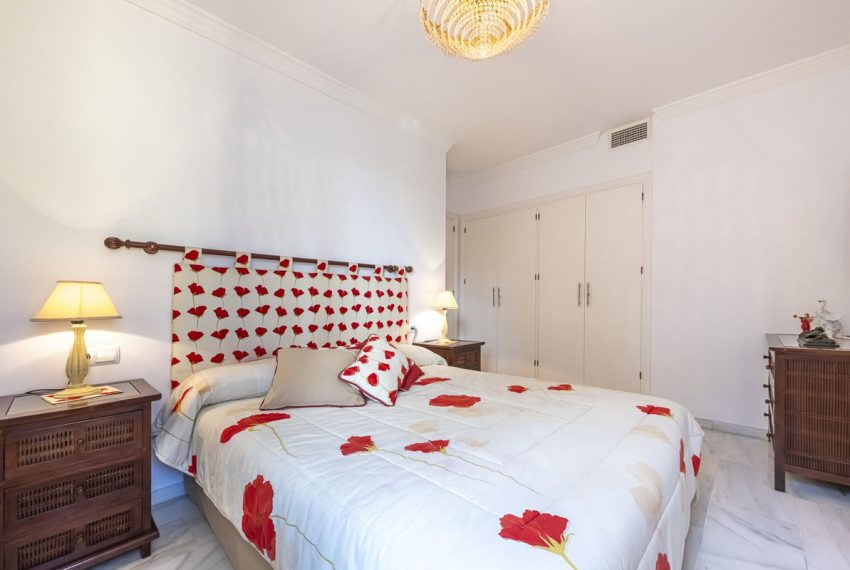 R4942186-Townhouse-For-Sale-Marbella-Semi-Detached-3-Beds-204-Built-12