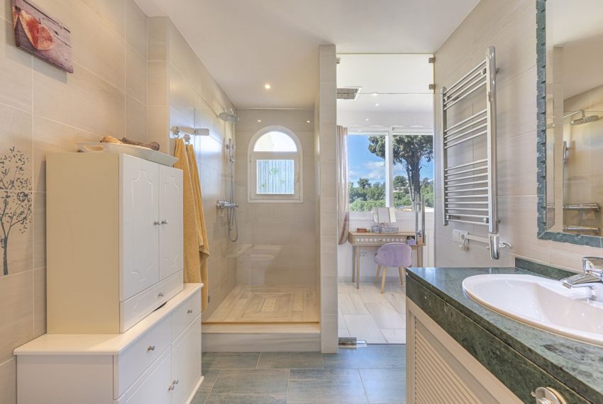 R4942186-Townhouse-For-Sale-Marbella-Semi-Detached-3-Beds-204-Built-15