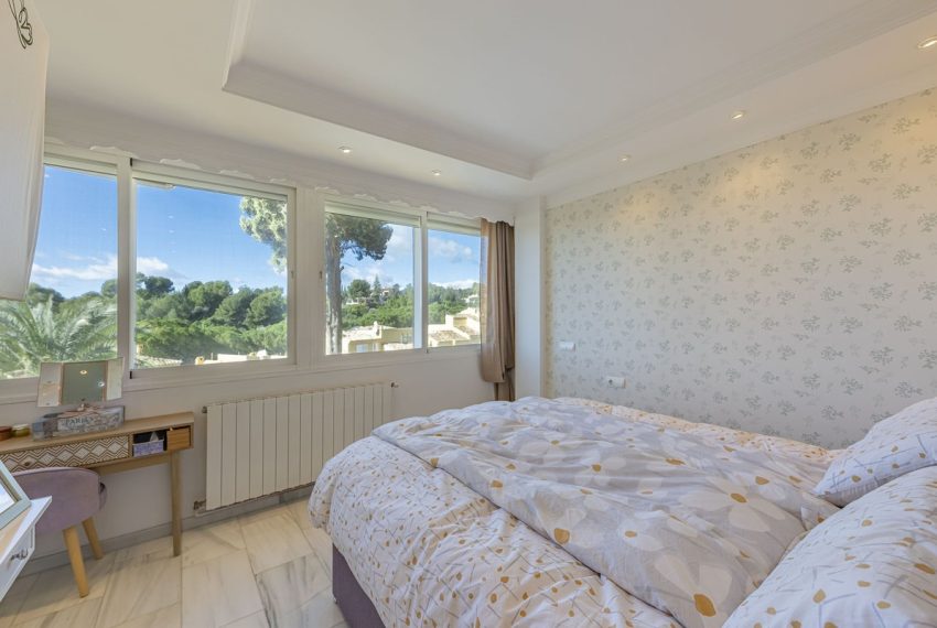 R4942186-Townhouse-For-Sale-Marbella-Semi-Detached-3-Beds-204-Built-18