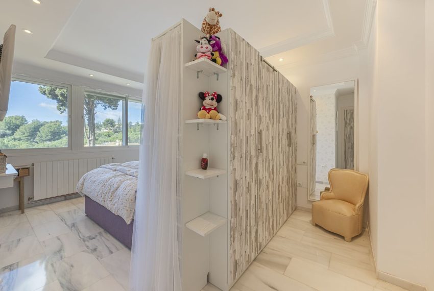 R4942186-Townhouse-For-Sale-Marbella-Semi-Detached-3-Beds-204-Built-19