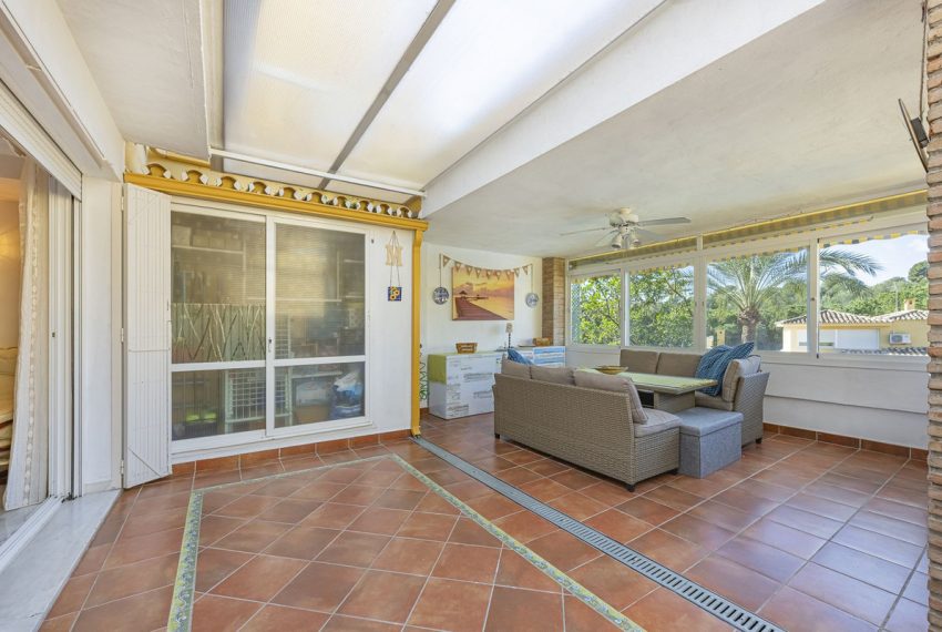 R4942186-Townhouse-For-Sale-Marbella-Semi-Detached-3-Beds-204-Built-3