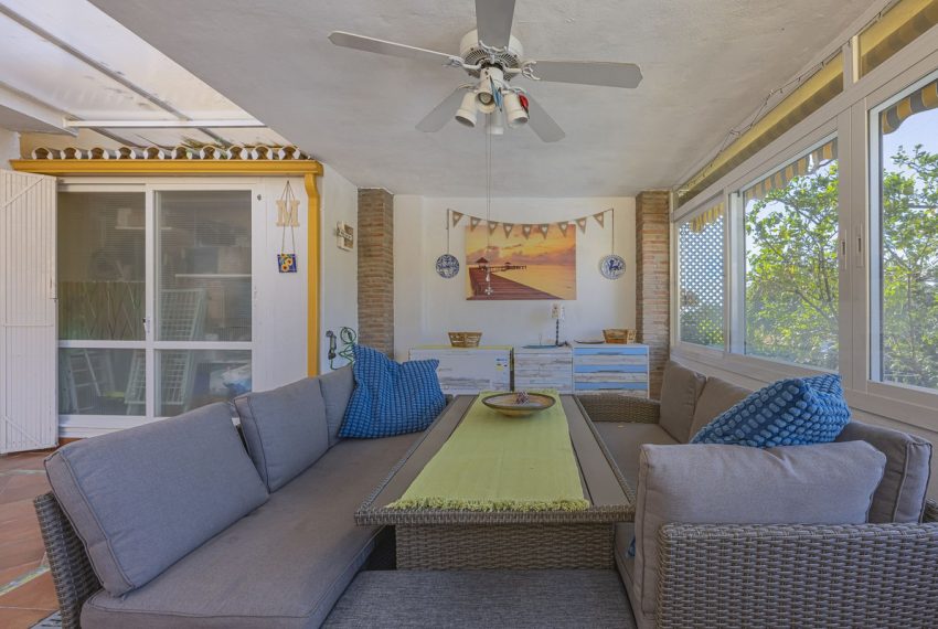 R4942186-Townhouse-For-Sale-Marbella-Semi-Detached-3-Beds-204-Built-4