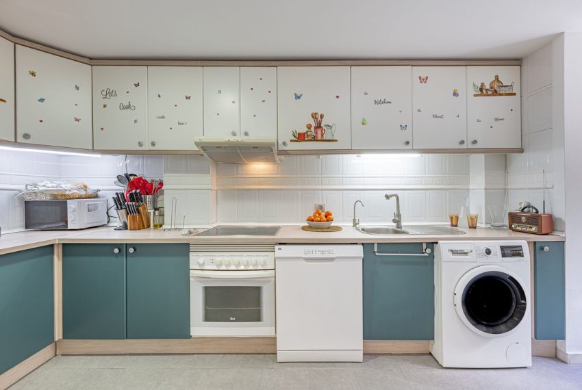 R4942186-Townhouse-For-Sale-Marbella-Semi-Detached-3-Beds-204-Built-7