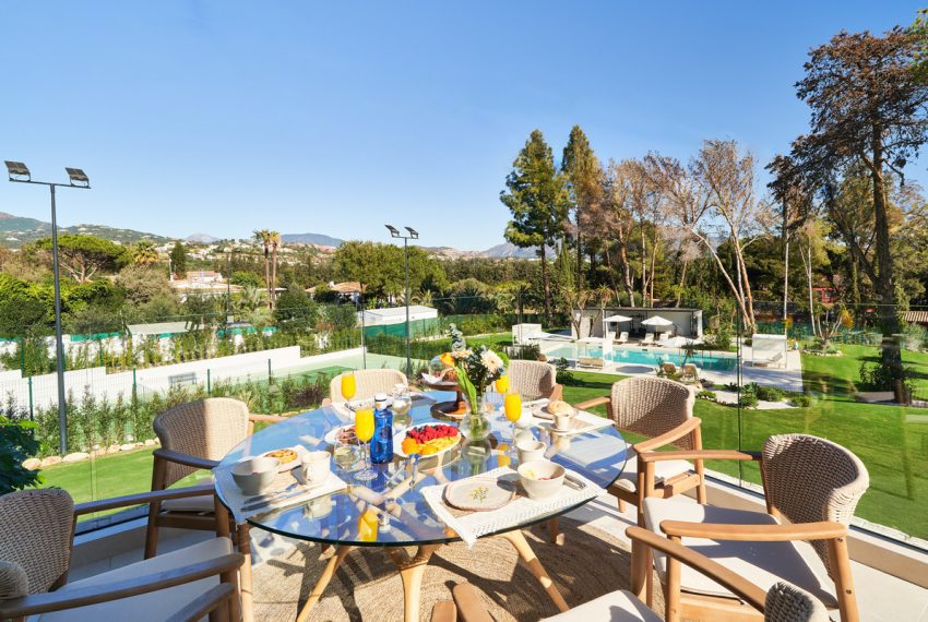 R4942885-Villa-For-Sale-San-Pedro-de-Alcantara-Detached-6-Beds-449-Built-10