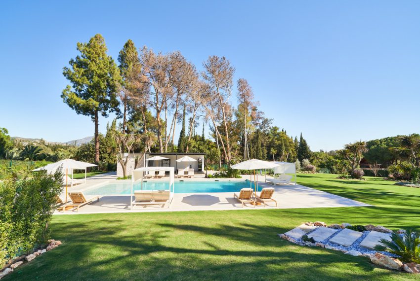 R4942885-Villa-For-Sale-San-Pedro-de-Alcantara-Detached-6-Beds-449-Built-11