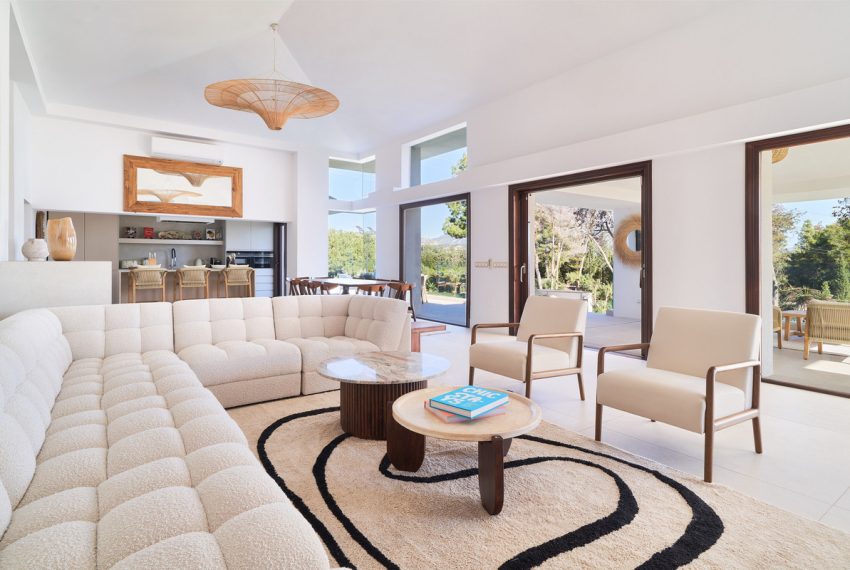 R4942885-Villa-For-Sale-San-Pedro-de-Alcantara-Detached-6-Beds-449-Built-12