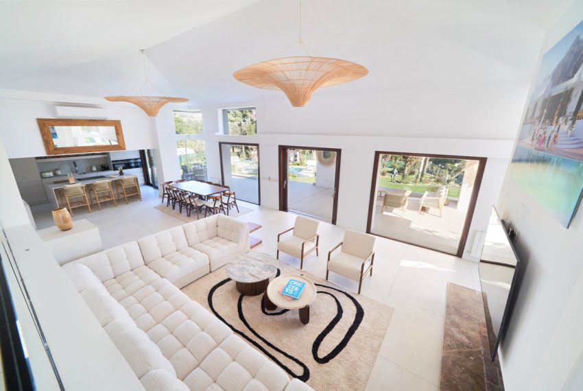 R4942885-Villa-For-Sale-San-Pedro-de-Alcantara-Detached-6-Beds-449-Built-13