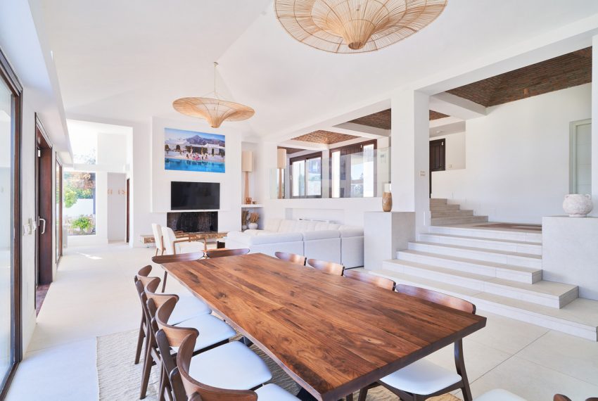 R4942885-Villa-For-Sale-San-Pedro-de-Alcantara-Detached-6-Beds-449-Built-15