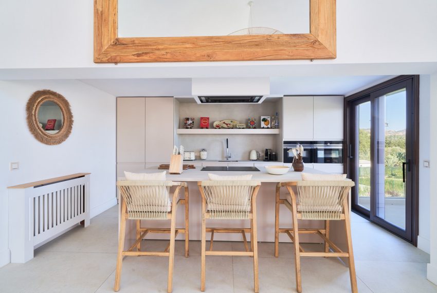 R4942885-Villa-For-Sale-San-Pedro-de-Alcantara-Detached-6-Beds-449-Built-17