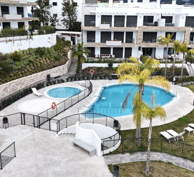 R4943317-Image 1-Penthouse - 3 Beds - 122 Built