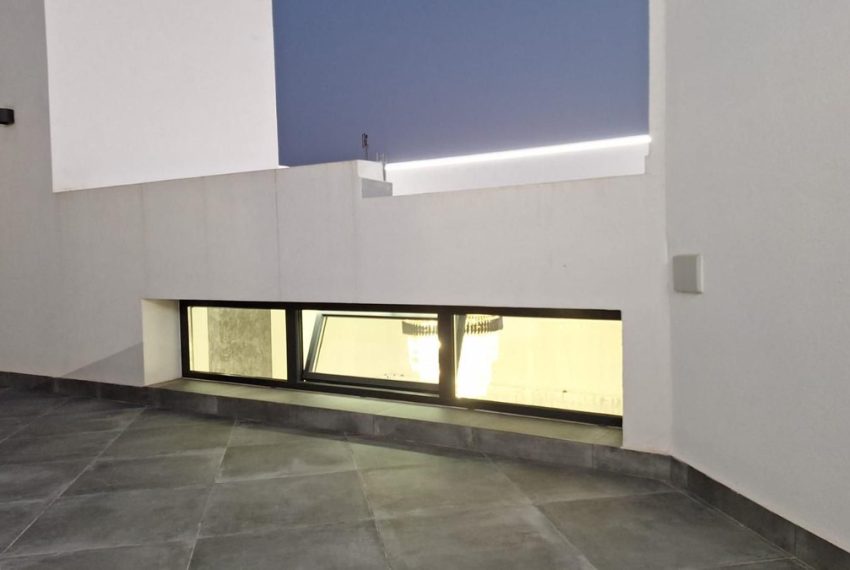 R4943878-Villa-For-Sale-Estepona-Detached-4-Beds-347-Built-11