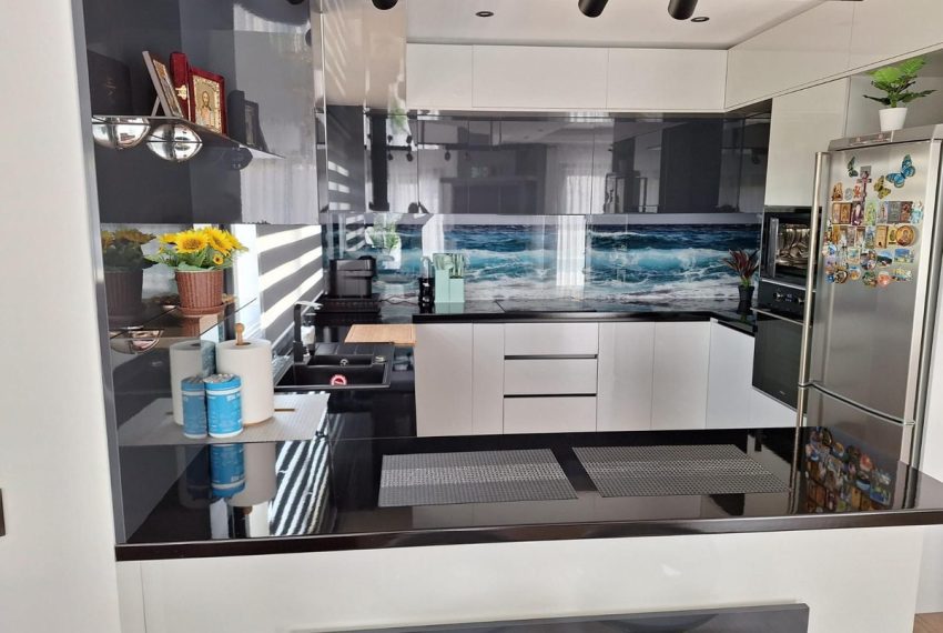 R4943878-Villa-For-Sale-Estepona-Detached-4-Beds-347-Built-9