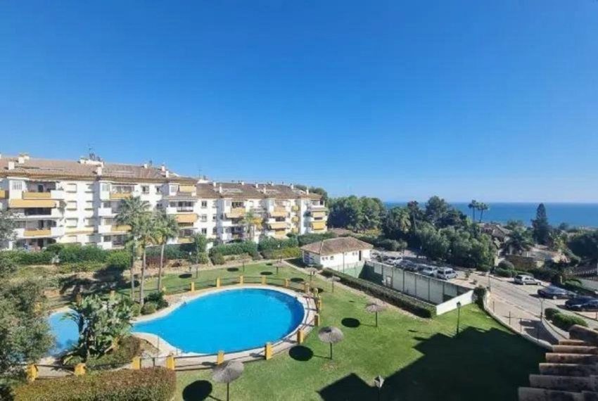 R4944199-Apartment-For-Sale-Nagueles-Ground-Floor-3-Beds-100-Built-17