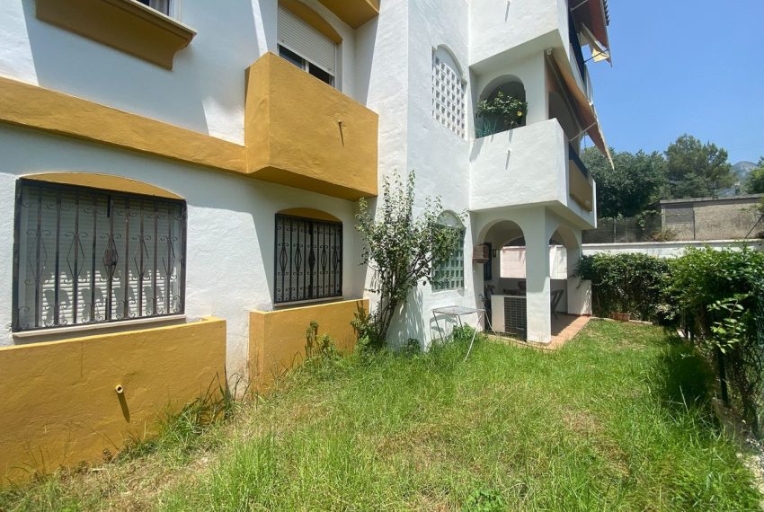 R4944199-Apartment-For-Sale-Nagueles-Ground-Floor-3-Beds-100-Built-5