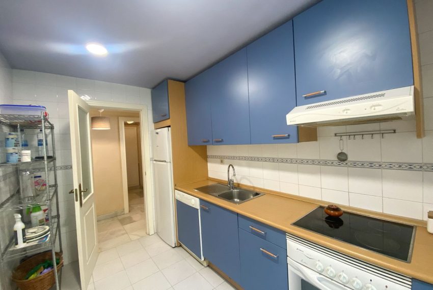 R4944199-Apartment-For-Sale-Nagueles-Ground-Floor-3-Beds-100-Built-8