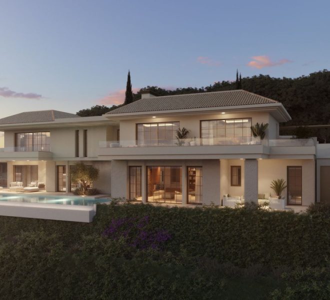 R4949209-Image 1-Detached - 4 Beds - 470 Built