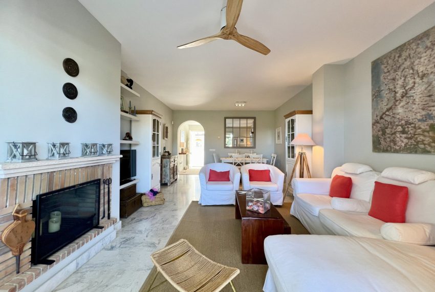 R4949395-Apartment-For-Sale-Guadalmina-Baja-Middle-Floor-3-Beds-111-Built-1