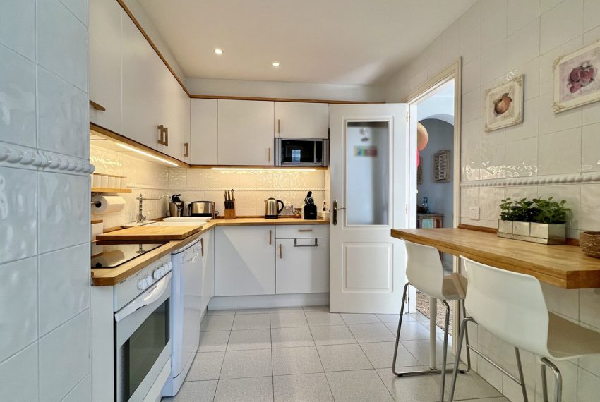 R4949395-Apartment-For-Sale-Guadalmina-Baja-Middle-Floor-3-Beds-111-Built-2