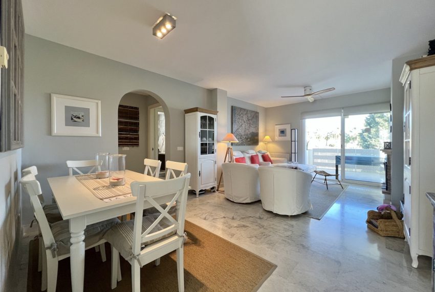 R4949395-Apartment-For-Sale-Guadalmina-Baja-Middle-Floor-3-Beds-111-Built-3