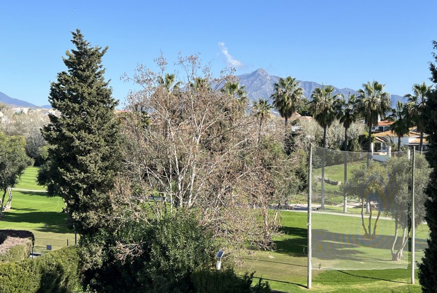 R4949395-Apartment-For-Sale-Guadalmina-Baja-Middle-Floor-3-Beds-111-Built-4