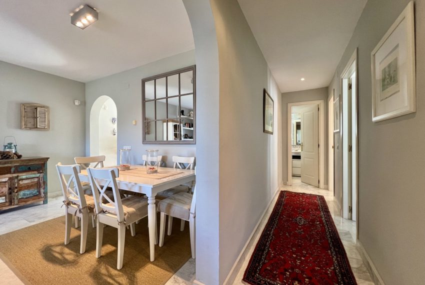 R4949395-Apartment-For-Sale-Guadalmina-Baja-Middle-Floor-3-Beds-111-Built-7