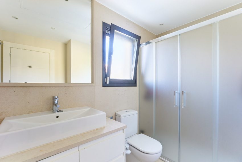 R4949491-Apartment-For-Sale-Estepona-Penthouse-3-Beds-348-Built-18