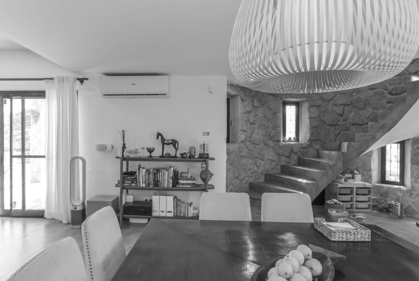 R4949656-Villa-For-Sale-Monda-Detached-3-Beds-216-Built-17