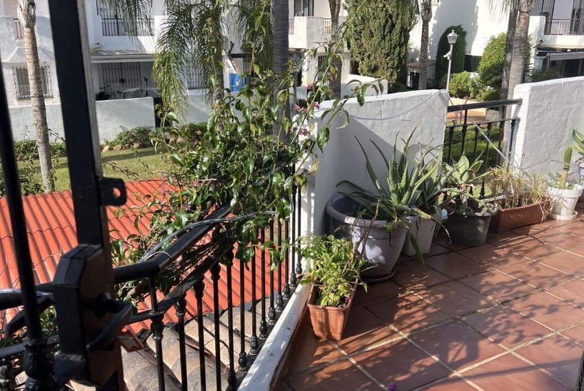R4949734-Townhouse-For-Sale-Nueva-Andalucia-Terraced-5-Beds-220-Built-15