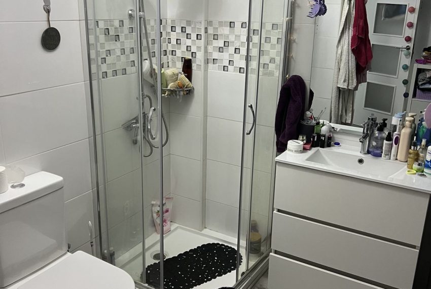 R4949734-Townhouse-For-Sale-Nueva-Andalucia-Terraced-5-Beds-220-Built-7