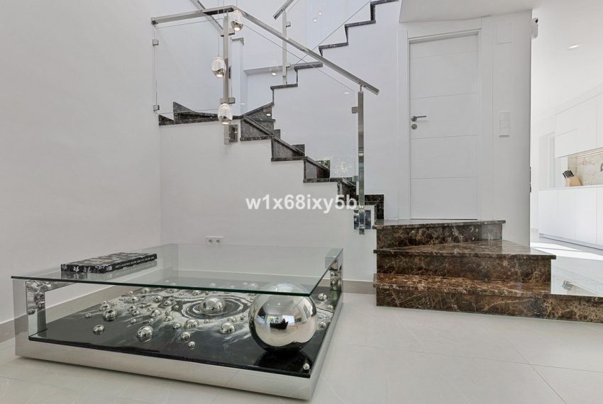 R4950724-Villa-For-Sale-San-Pedro-de-Alcantara-Detached-6-Beds-442-Built-18