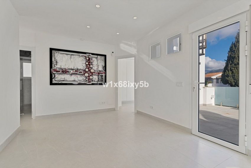 R4950724-Villa-For-Sale-San-Pedro-de-Alcantara-Detached-6-Beds-442-Built-19