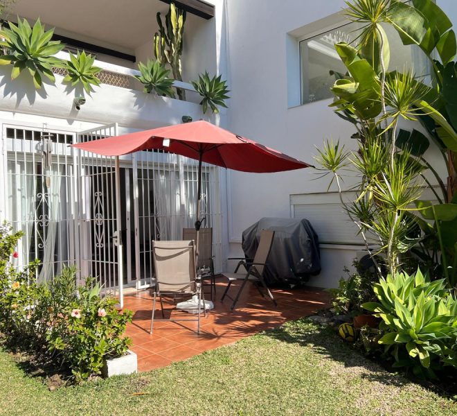 R4954057-Image 1-Ground Floor - 1 Beds - 73 Built