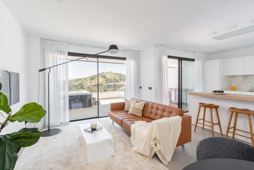 R4954591-Apartment-For-Sale-Estepona-Penthouse-2-Beds-75-Built-1