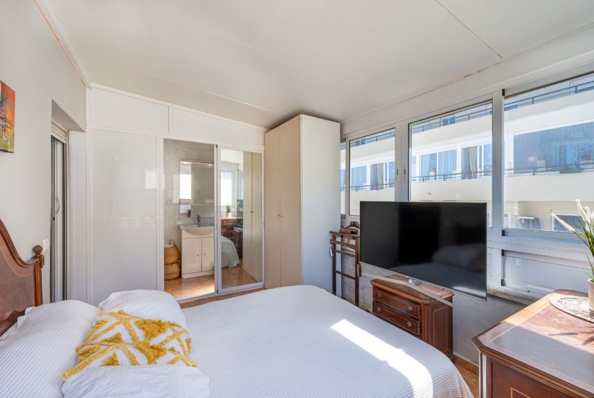 R4955245-Apartment-For-Sale-Calahonda-Penthouse-2-Beds-70-Built-10