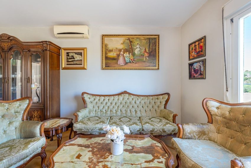 R4955245-Apartment-For-Sale-Calahonda-Penthouse-2-Beds-70-Built-12