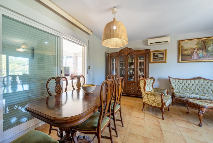R4955245-Apartment-For-Sale-Calahonda-Penthouse-2-Beds-70-Built-13
