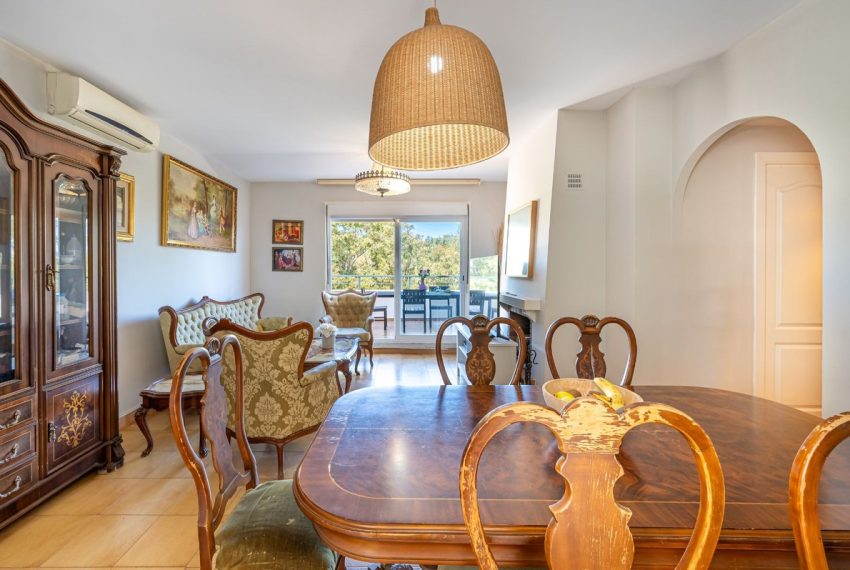 R4955245-Apartment-For-Sale-Calahonda-Penthouse-2-Beds-70-Built-14