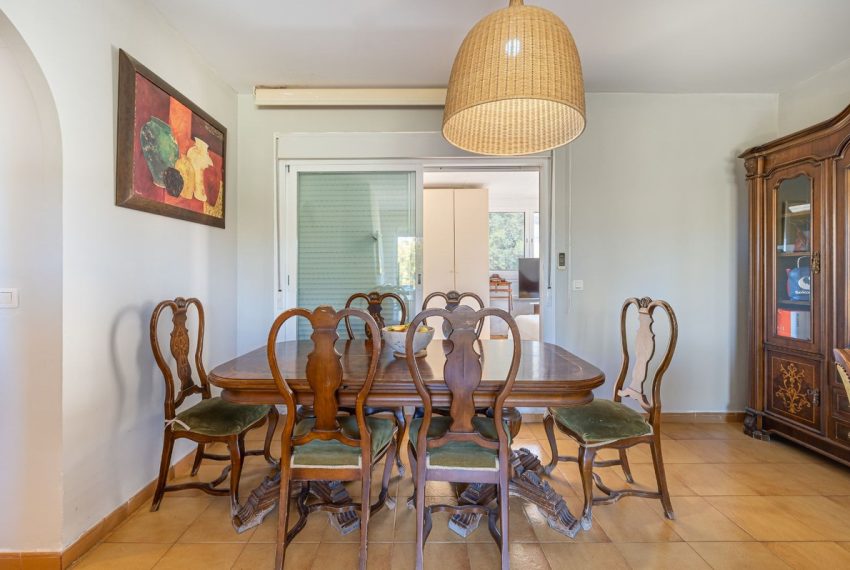 R4955245-Apartment-For-Sale-Calahonda-Penthouse-2-Beds-70-Built-15