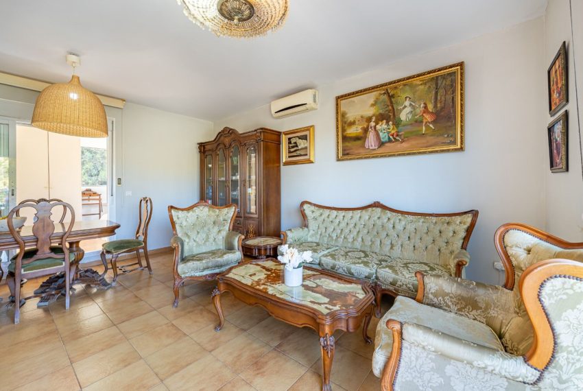 R4955245-Apartment-For-Sale-Calahonda-Penthouse-2-Beds-70-Built-16