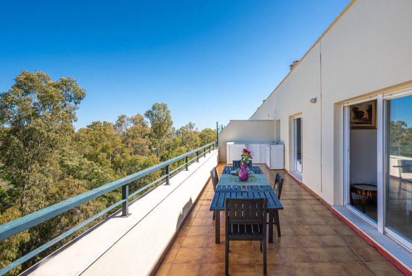 R4955245-Apartment-For-Sale-Calahonda-Penthouse-2-Beds-70-Built-17