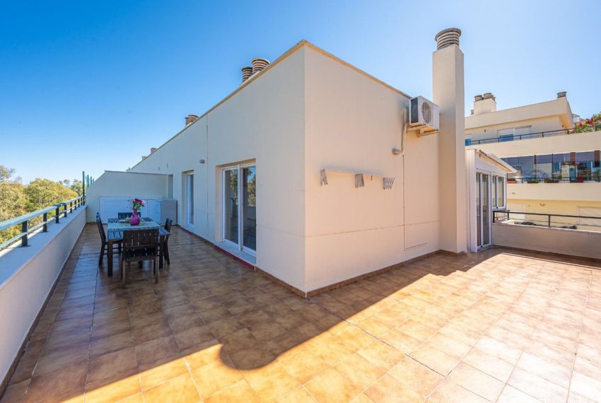 R4955245-Apartment-For-Sale-Calahonda-Penthouse-2-Beds-70-Built-18
