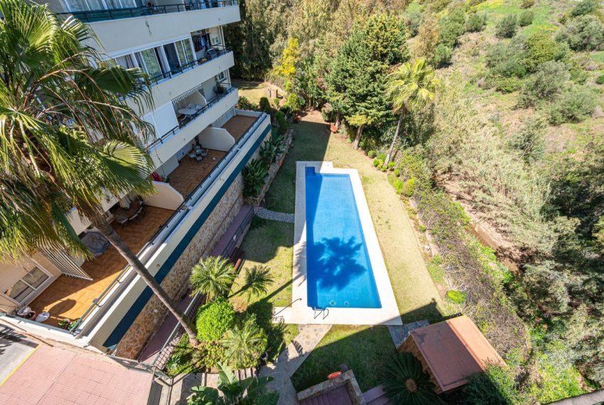 R4955245-Apartment-For-Sale-Calahonda-Penthouse-2-Beds-70-Built-19