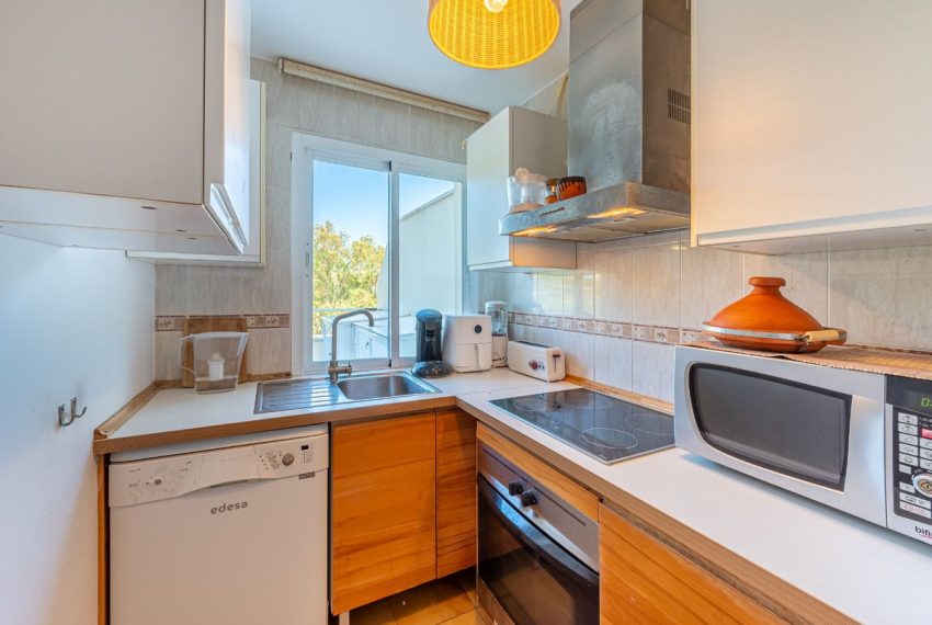R4955245-Apartment-For-Sale-Calahonda-Penthouse-2-Beds-70-Built-3