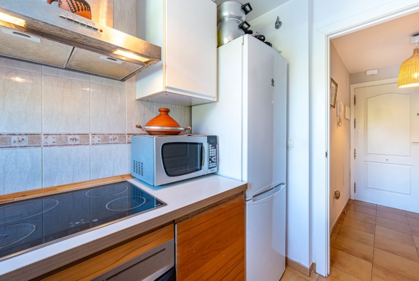 R4955245-Apartment-For-Sale-Calahonda-Penthouse-2-Beds-70-Built-4