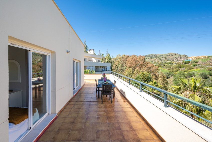 R4955245-Apartment-For-Sale-Calahonda-Penthouse-2-Beds-70-Built-5