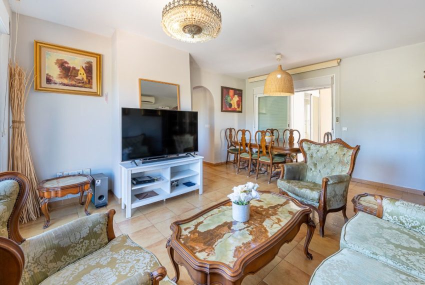 R4955245-Apartment-For-Sale-Calahonda-Penthouse-2-Beds-70-Built-8