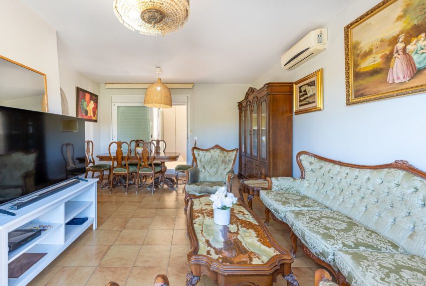 R4955245-Apartment-For-Sale-Calahonda-Penthouse-2-Beds-70-Built-9