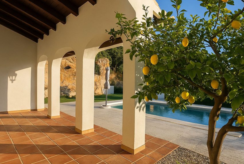 R4955488-Villa-For-Sale-Istan-Detached-4-Beds-233-Built-14