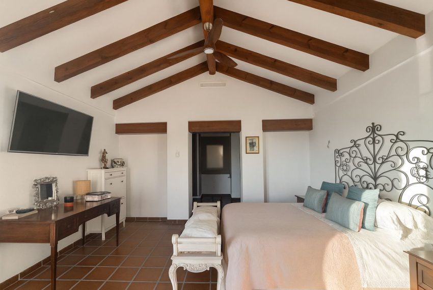 R4955488-Villa-For-Sale-Istan-Detached-4-Beds-233-Built-16
